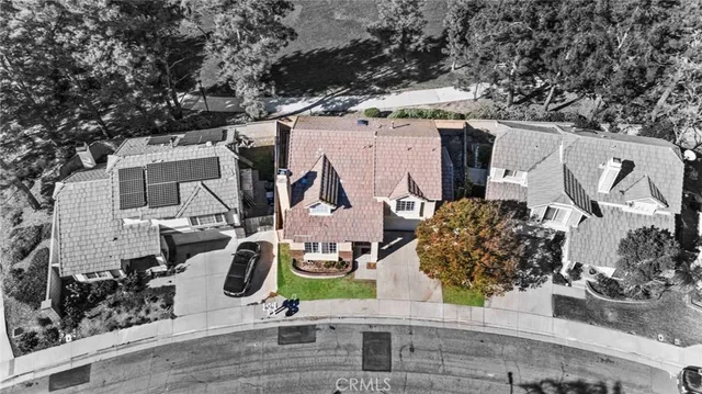 $753,000 | 7030 Tolentino Drive, Rancho Cucamonga, CA 91701