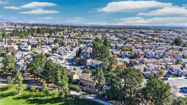 $753,000 | 7030 Tolentino Drive, Rancho Cucamonga, CA 91701