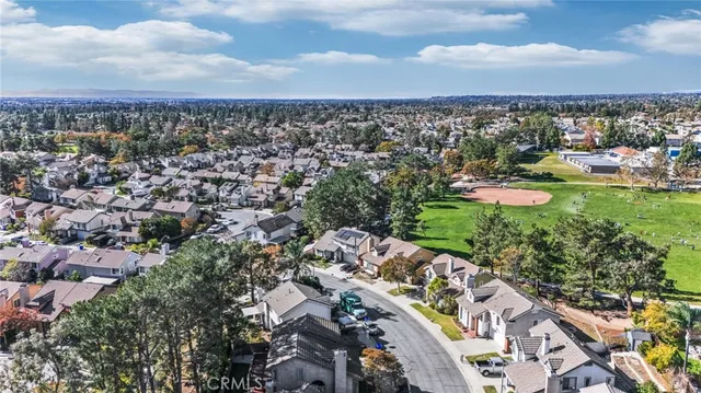 $753,000 | 7030 Tolentino Drive, Rancho Cucamonga, CA 91701