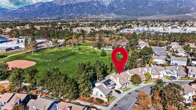 $753,000 | 7030 Tolentino Drive, Rancho Cucamonga, CA 91701