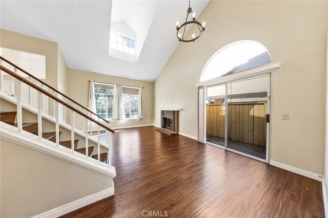 $753,000 | 7030 Tolentino Drive, Rancho Cucamonga, CA 91701