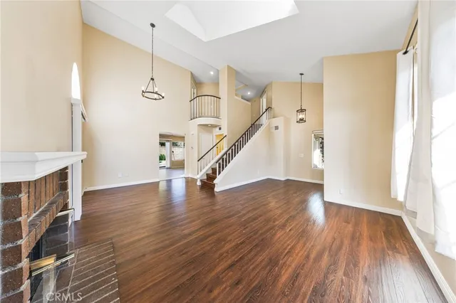 $753,000 | 7030 Tolentino Drive, Rancho Cucamonga, CA 91701