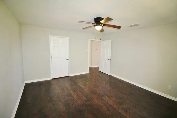 $1,695 | 11065 County Road 3513, Brownsboro, TX 75756