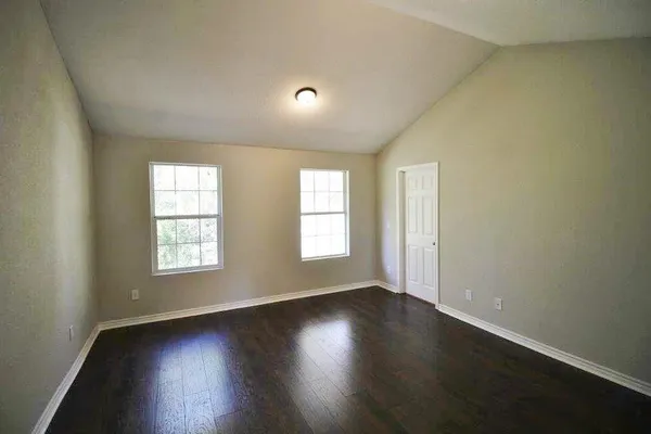 $1,695 | 11065 County Road 3513, Brownsboro, TX 75756
