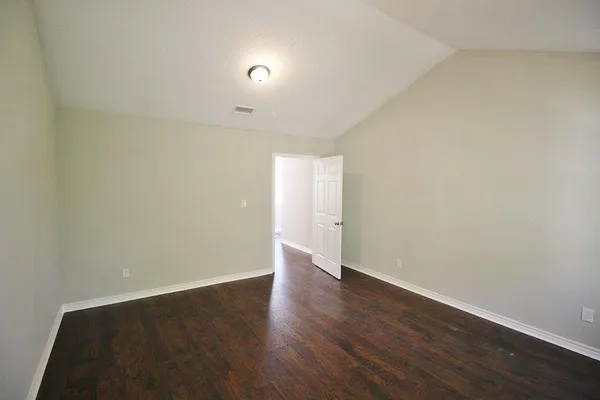 $1,695 | 11065 County Road 3513, Brownsboro, TX 75756