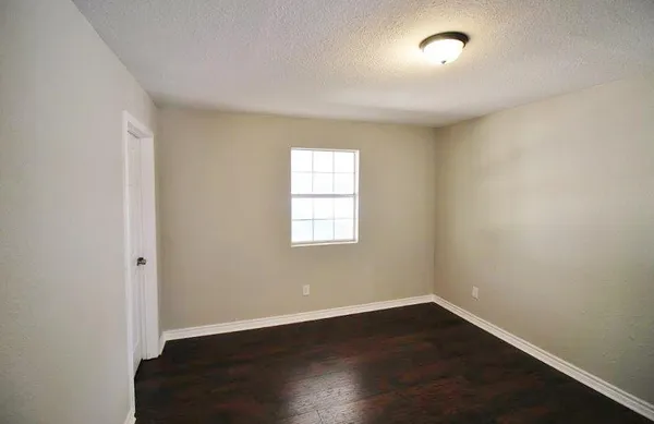 $1,695 | 11065 County Road 3513, Brownsboro, TX 75756