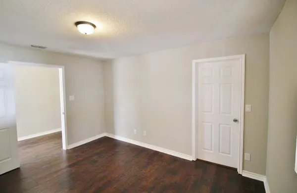 $1,695 | 11065 County Road 3513, Brownsboro, TX 75756