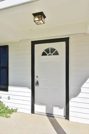 $1,695 | 11065 County Road 3513, Brownsboro, TX 75756
