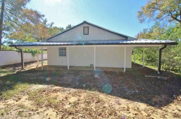 $1,695 | 11065 County Road 3513, Brownsboro, TX 75756