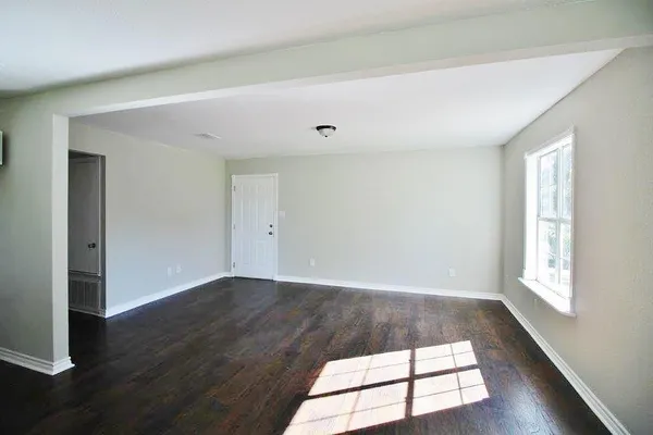 $1,695 | 11065 County Road 3513, Brownsboro, TX 75756