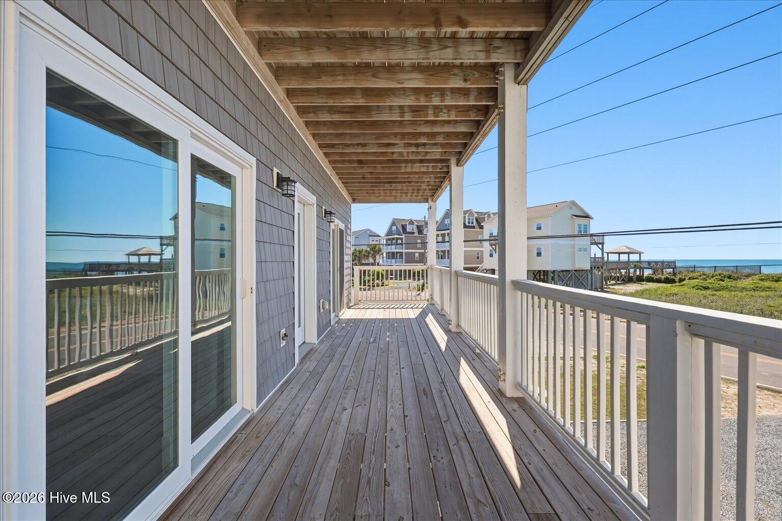 1113 New River Inlet Road North Topsail Beach, NC 28460 - Photo 43 of 71 43-IMG_7833