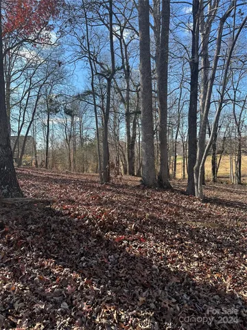 $69,900 | 3712 Blankenship Drive, Morganton, NC 28655