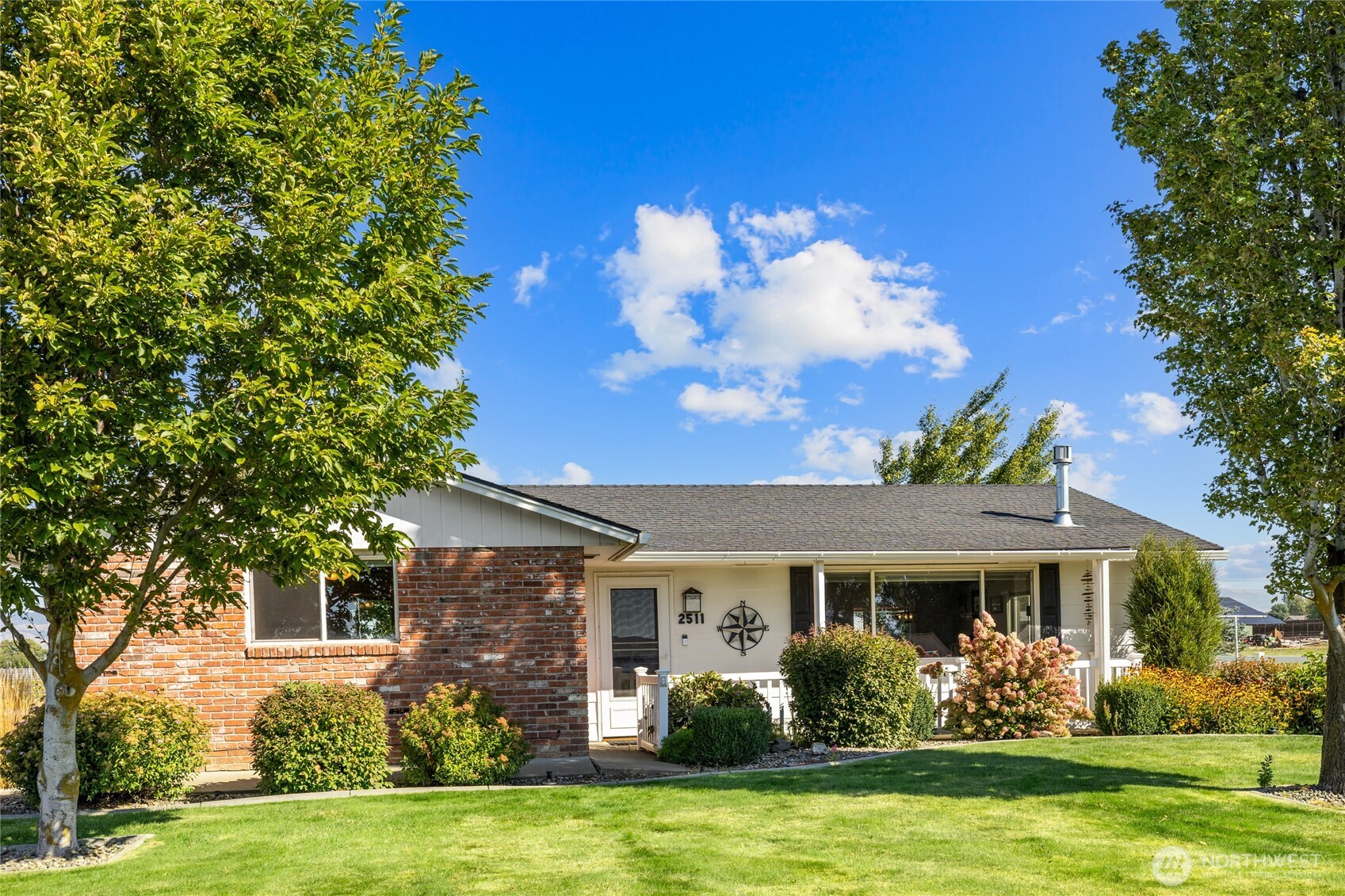 2511 Judge Ronald Road Ellensburg, WA 98926 - Photo 1 of 24 Gallery Image 1