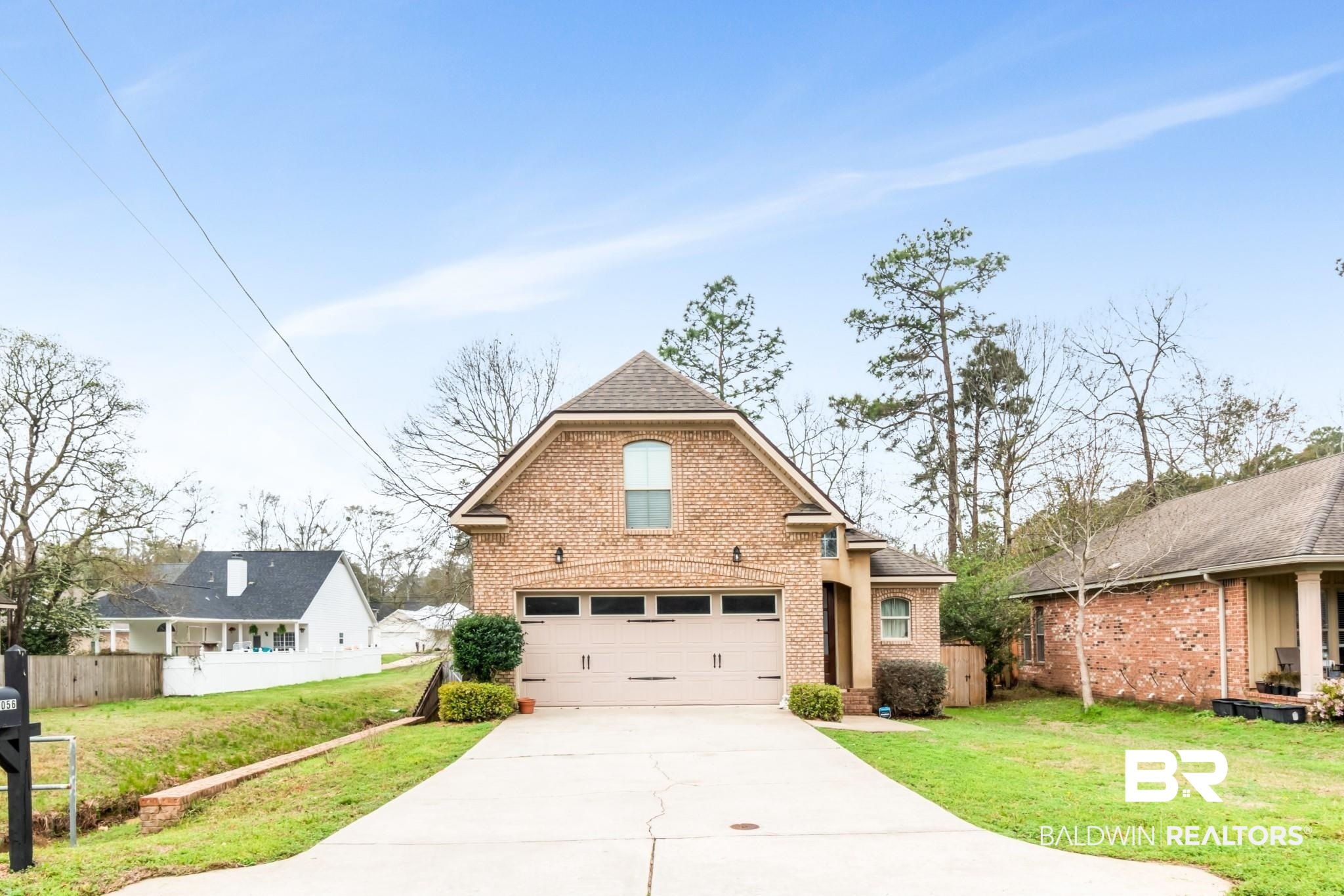 1056 Linlen Avenue Mobile, AL 36609 - Photo 29 of 30