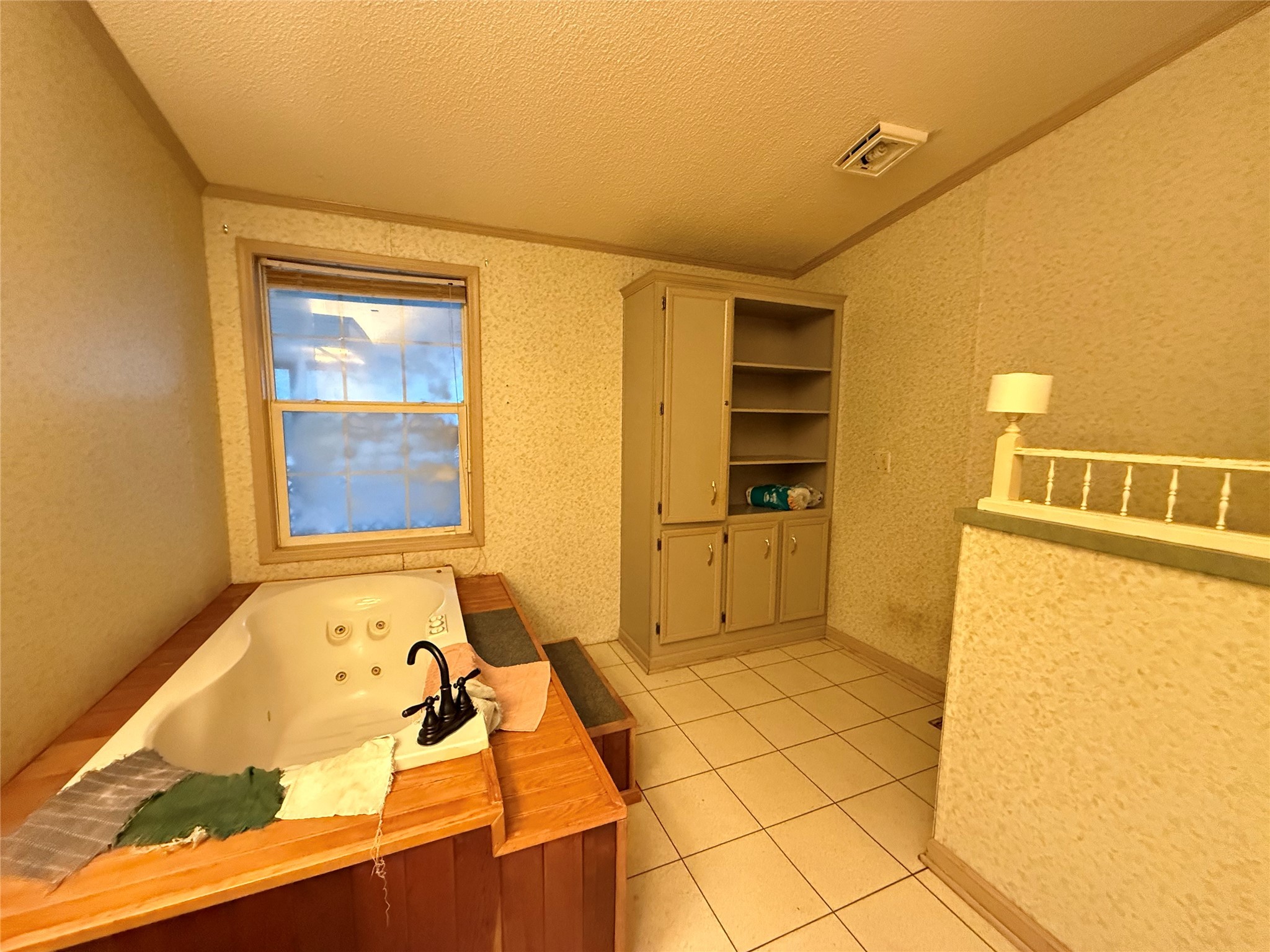 669 County Road 1245 Warren, TX 77664 - Photo 14 of 28