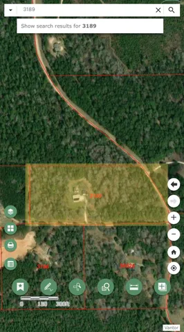 $225,000 | 669 County Road 1245, Warren, TX 77664