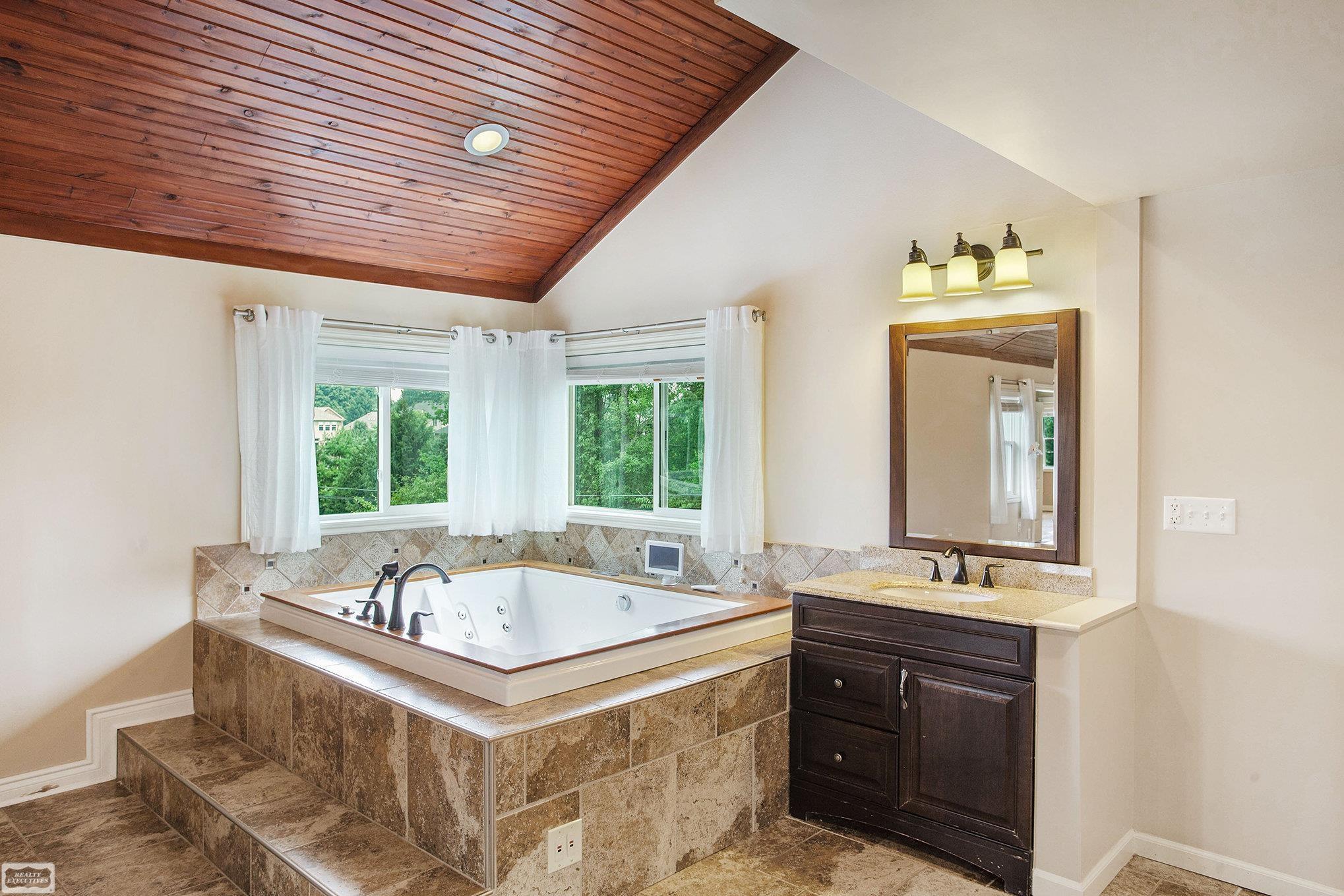 62650 Mound Road Washington, MI 48094 - Photo 35 of 65