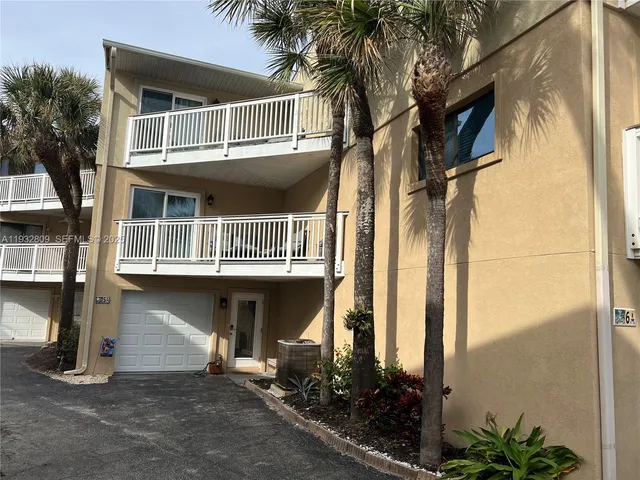 $690,000 | 2836 Coastal Highway, Unit 5, St. Augustine, FL 32084