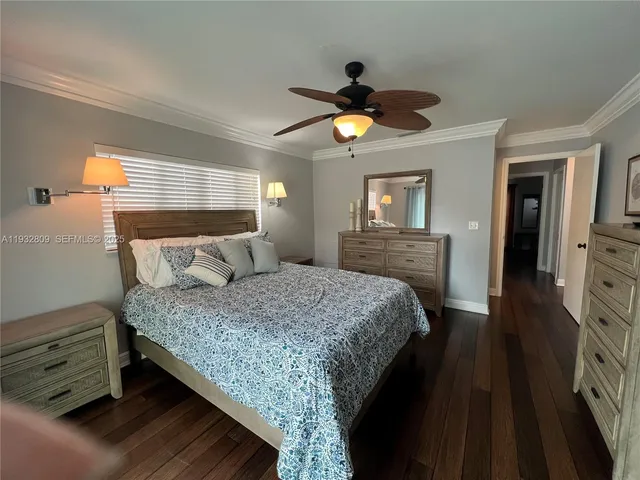 $690,000 | 2836 Coastal Highway, Unit 5, St. Augustine, FL 32084