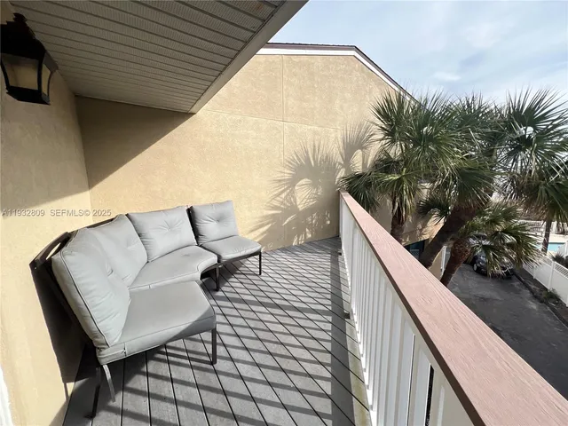 $690,000 | 2836 Coastal Highway, Unit 5, St. Augustine, FL 32084