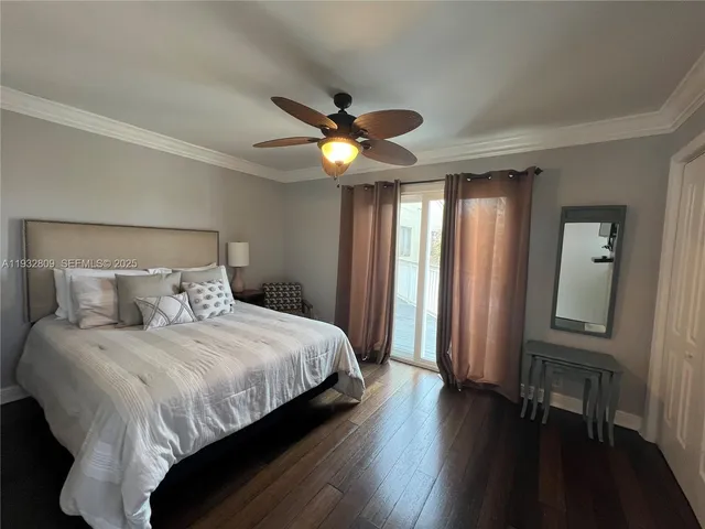 $690,000 | 2836 Coastal Highway, Unit 5, St. Augustine, FL 32084