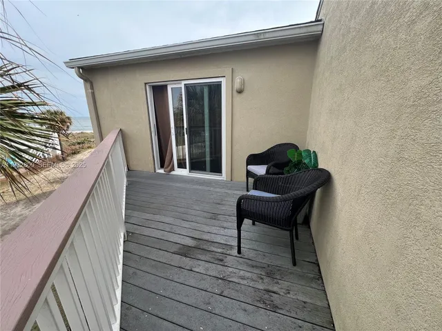 $690,000 | 2836 Coastal Highway, Unit 5, St. Augustine, FL 32084