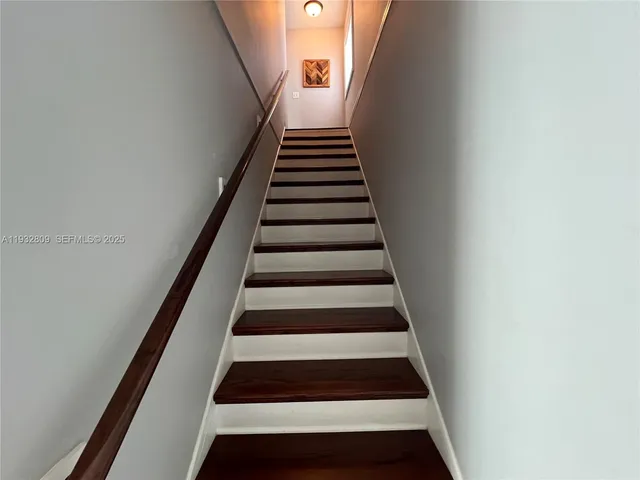 $690,000 | 2836 Coastal Highway, Unit 5, St. Augustine, FL 32084