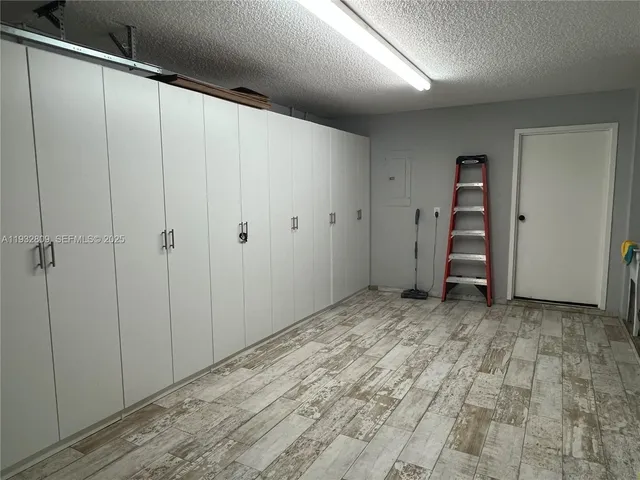 $690,000 | 2836 Coastal Highway, Unit 5, St. Augustine, FL 32084