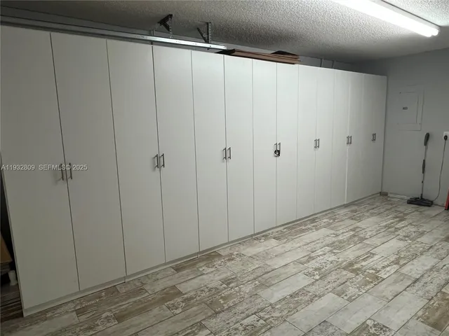 $690,000 | 2836 Coastal Highway, Unit 5, St. Augustine, FL 32084