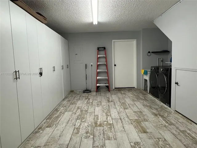 $690,000 | 2836 Coastal Highway, Unit 5, St. Augustine, FL 32084