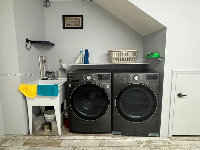 $690,000 | 2836 Coastal Highway, Unit 5, St. Augustine, FL 32084