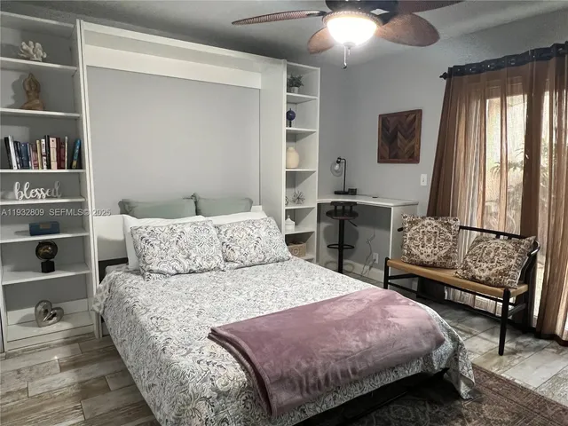 $690,000 | 2836 Coastal Highway, Unit 5, St. Augustine, FL 32084