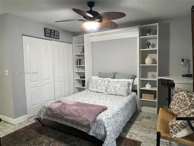 $690,000 | 2836 Coastal Highway, Unit 5, St. Augustine, FL 32084