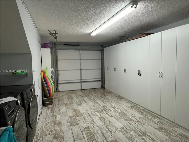 $690,000 | 2836 Coastal Highway, Unit 5, St. Augustine, FL 32084