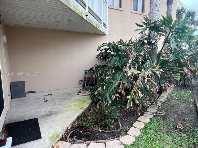 $690,000 | 2836 Coastal Highway, Unit 5, St. Augustine, FL 32084