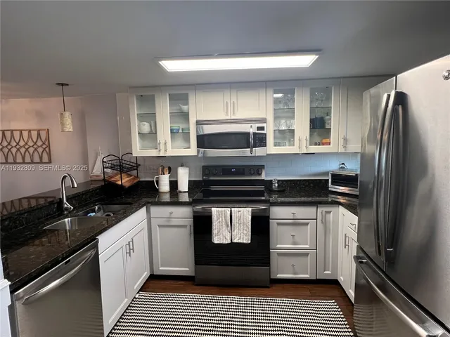 $690,000 | 2836 Coastal Highway, Unit 5, St. Augustine, FL 32084