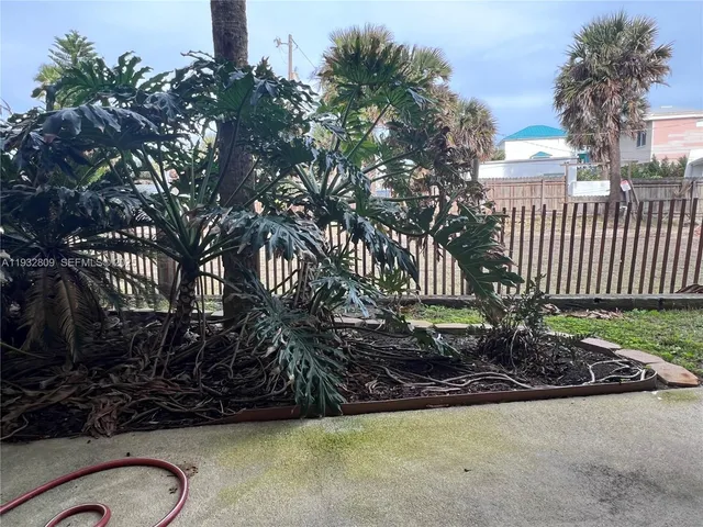 $690,000 | 2836 Coastal Highway, Unit 5, St. Augustine, FL 32084