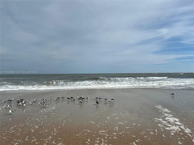 $690,000 | 2836 Coastal Highway, Unit 5, St. Augustine, FL 32084