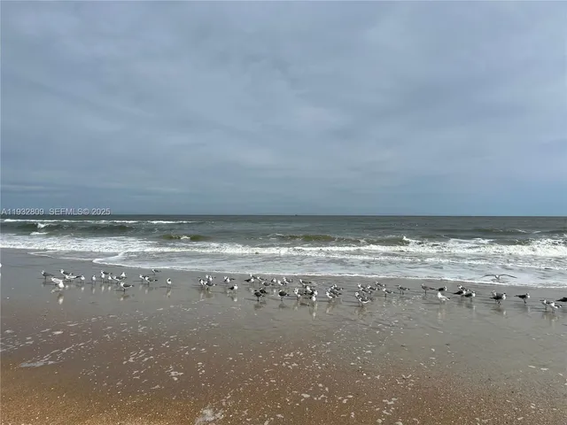 $690,000 | 2836 Coastal Highway, Unit 5, St. Augustine, FL 32084