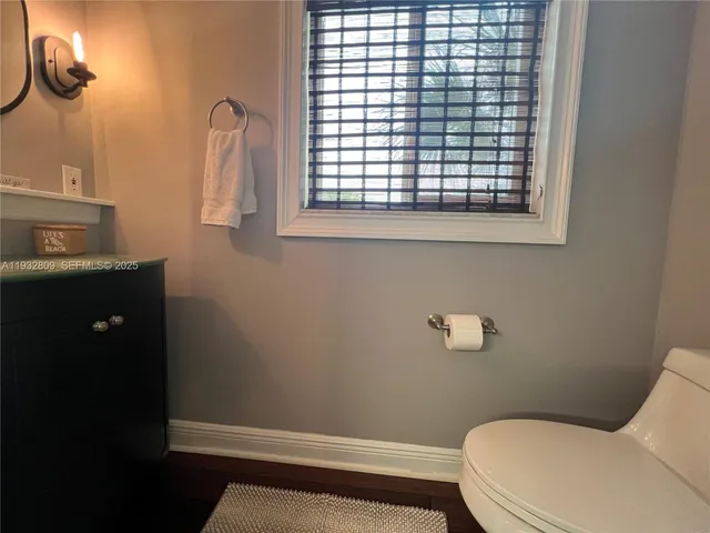 $690,000 | 2836 Coastal Highway, Unit 5, St. Augustine, FL 32084