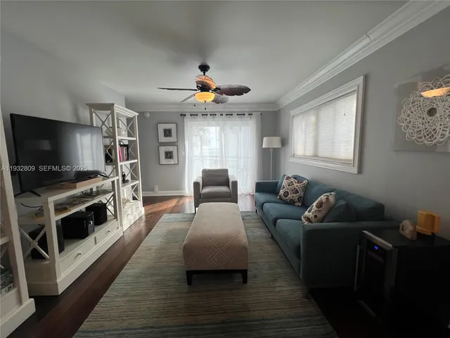 $690,000 | 2836 Coastal Highway, Unit 5, St. Augustine, FL 32084