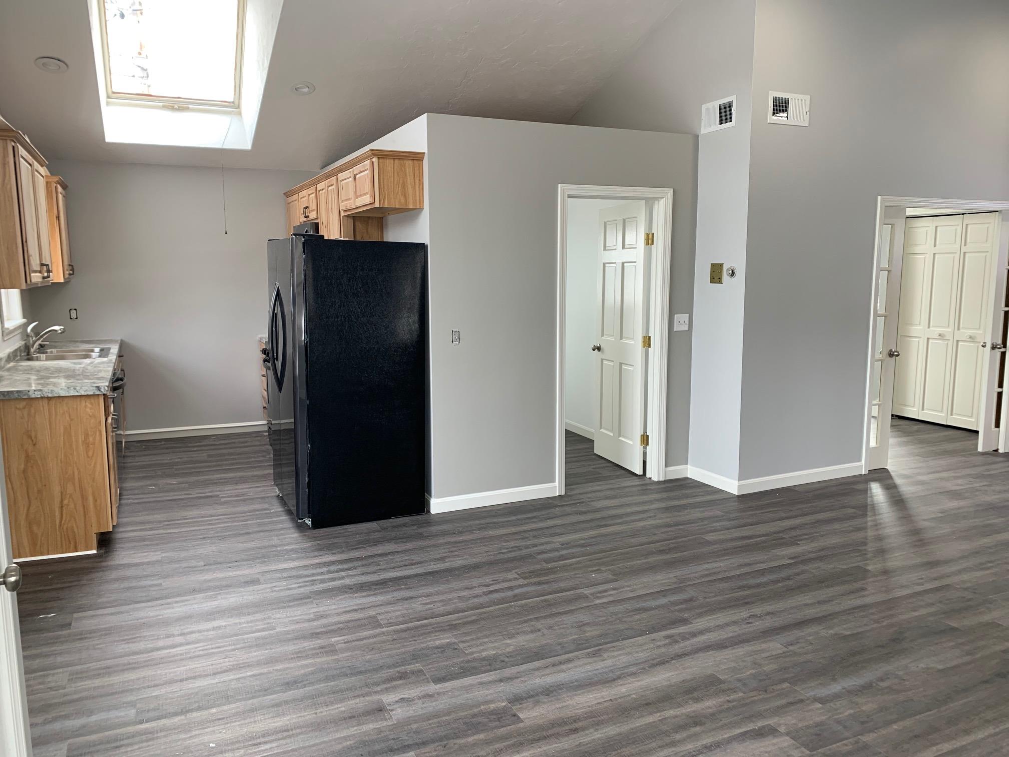 153 Lafayette Road, Unit 1 TOP Hampton Falls, NH 03844 - Photo 8 of 15
