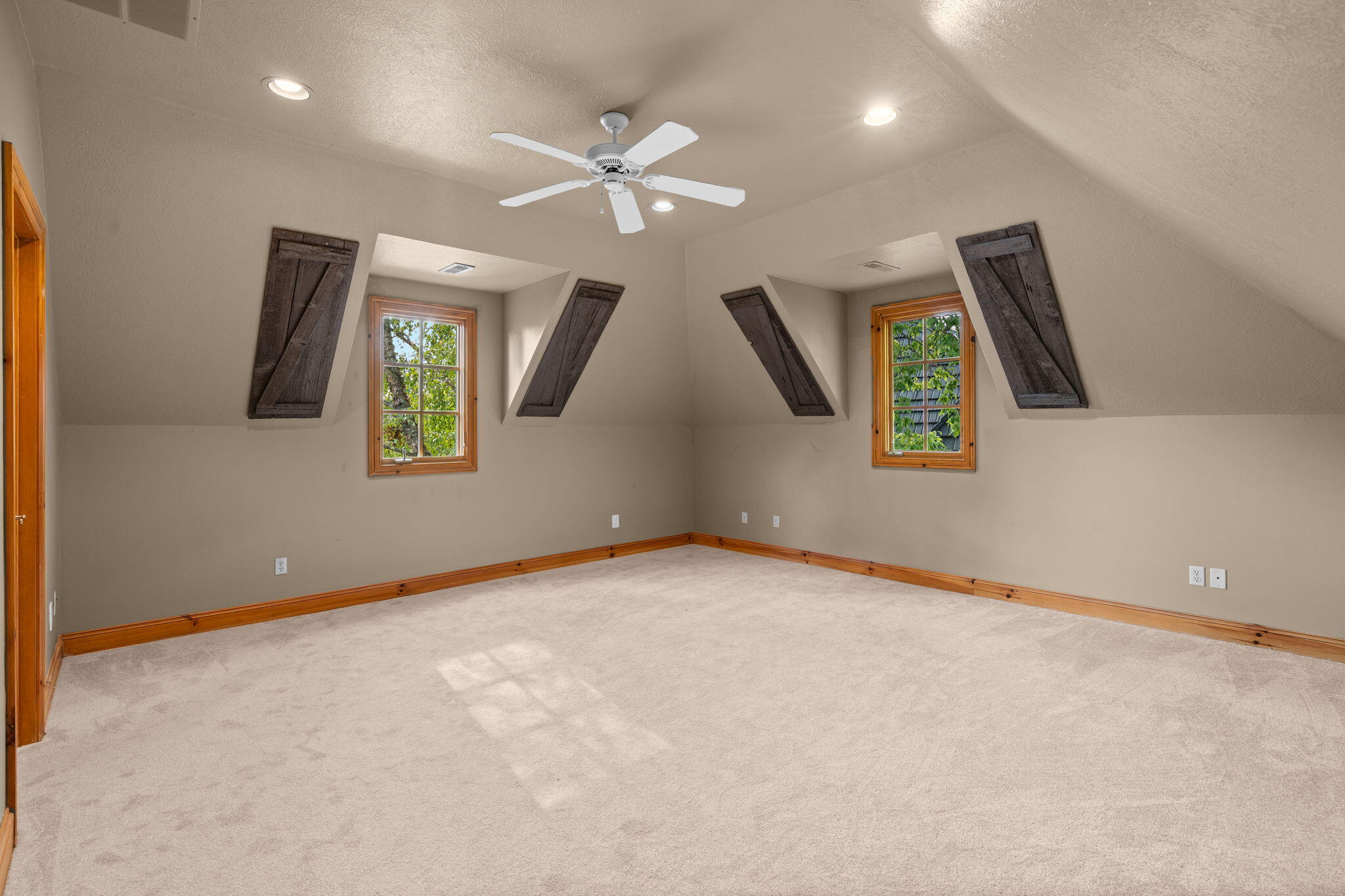 6221 South Bluff Ridge Road Ozark, MO 65721 - Photo 42 of 68 55-web-or-mls-DSC03975