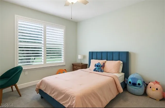 $432,500 | 6604 Ensor Court, Fort Myers, FL 33966