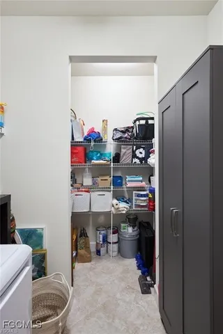 $432,500 | 6604 Ensor Court, Fort Myers, FL 33966