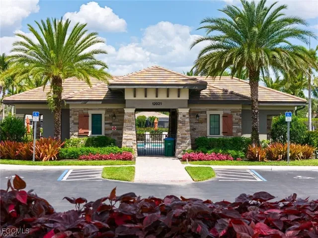 $432,500 | 6604 Ensor Court, Fort Myers, FL 33966