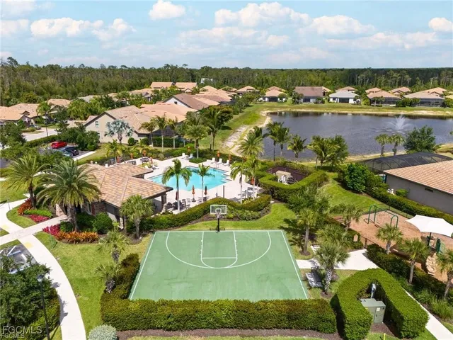 $432,500 | 6604 Ensor Court, Fort Myers, FL 33966