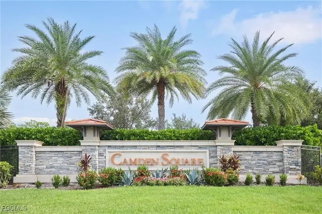 $432,500 | 6604 Ensor Court, Fort Myers, FL 33966