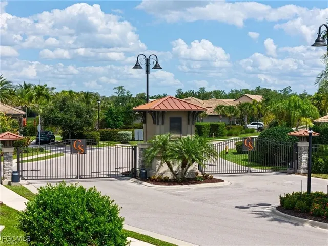 $432,500 | 6604 Ensor Court, Fort Myers, FL 33966