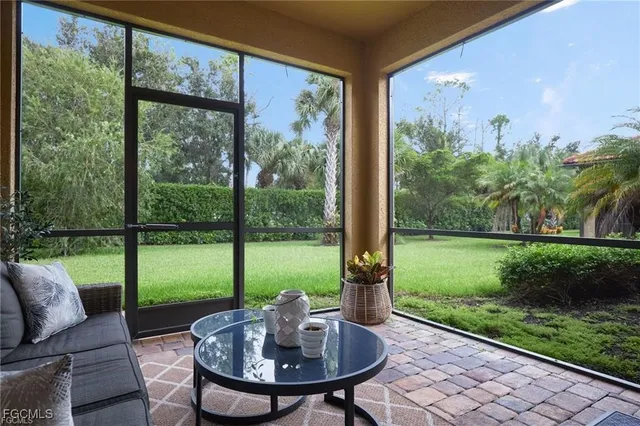 $432,500 | 6604 Ensor Court, Fort Myers, FL 33966